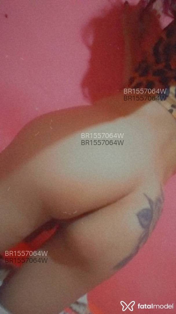 Acompanhante travesti morena (o) de olhos mel em Marília Acompanhante travesti morena (o) de olhos mel em Marília - Daniely