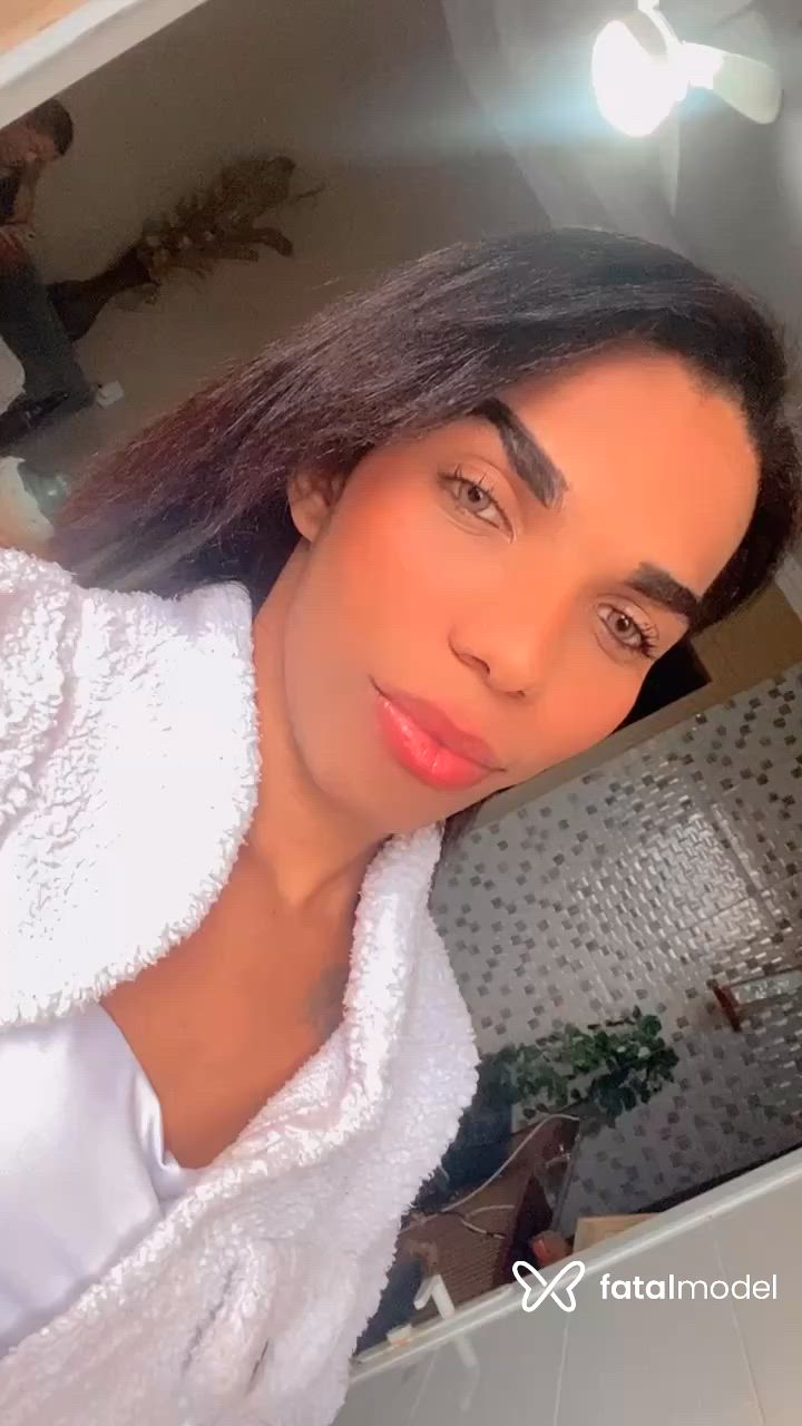 Vídeo 5