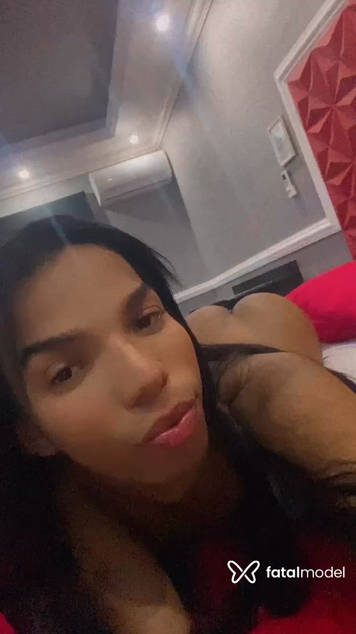 Vídeo 4
