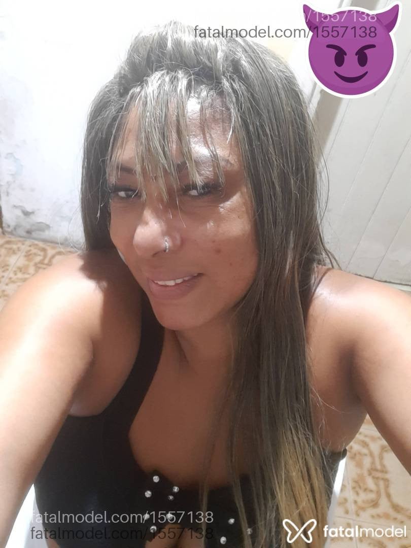 Acompanhante mulher com cabelo castanho de olhos castanhos em Pelotas Acompanhante mulher com cabelo castanho de olhos castanhos em Pelotas - Kaka rodrigues
