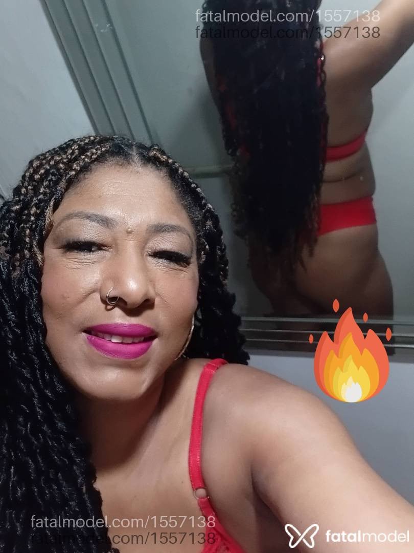 Acompanhante mulher com cabelo castanho de olhos castanhos em Pelotas Acompanhante mulher com cabelo castanho de olhos castanhos em Pelotas - Kaka rodrigues