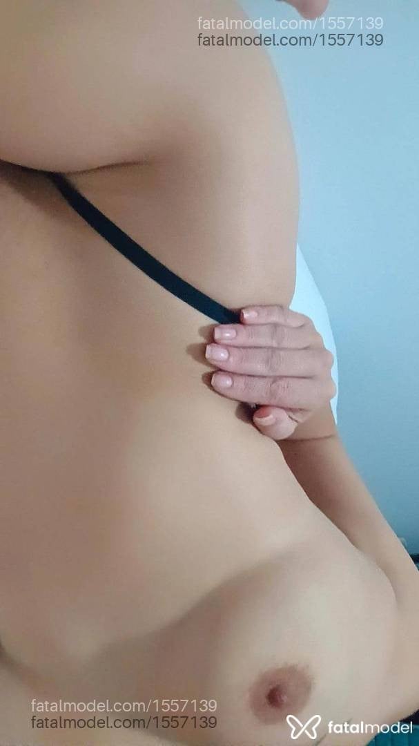 Acompanhante mulher morena (o) de olhos castanhos em Rio do Sul - Isadora