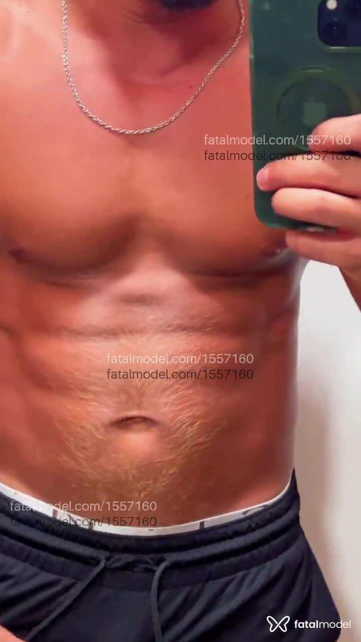 Acompanhante homem morena (o) de olhos castanhos em Belo Horizonte Acompanhante homem morena (o) de olhos castanhos em Belo Horizonte - Wesley