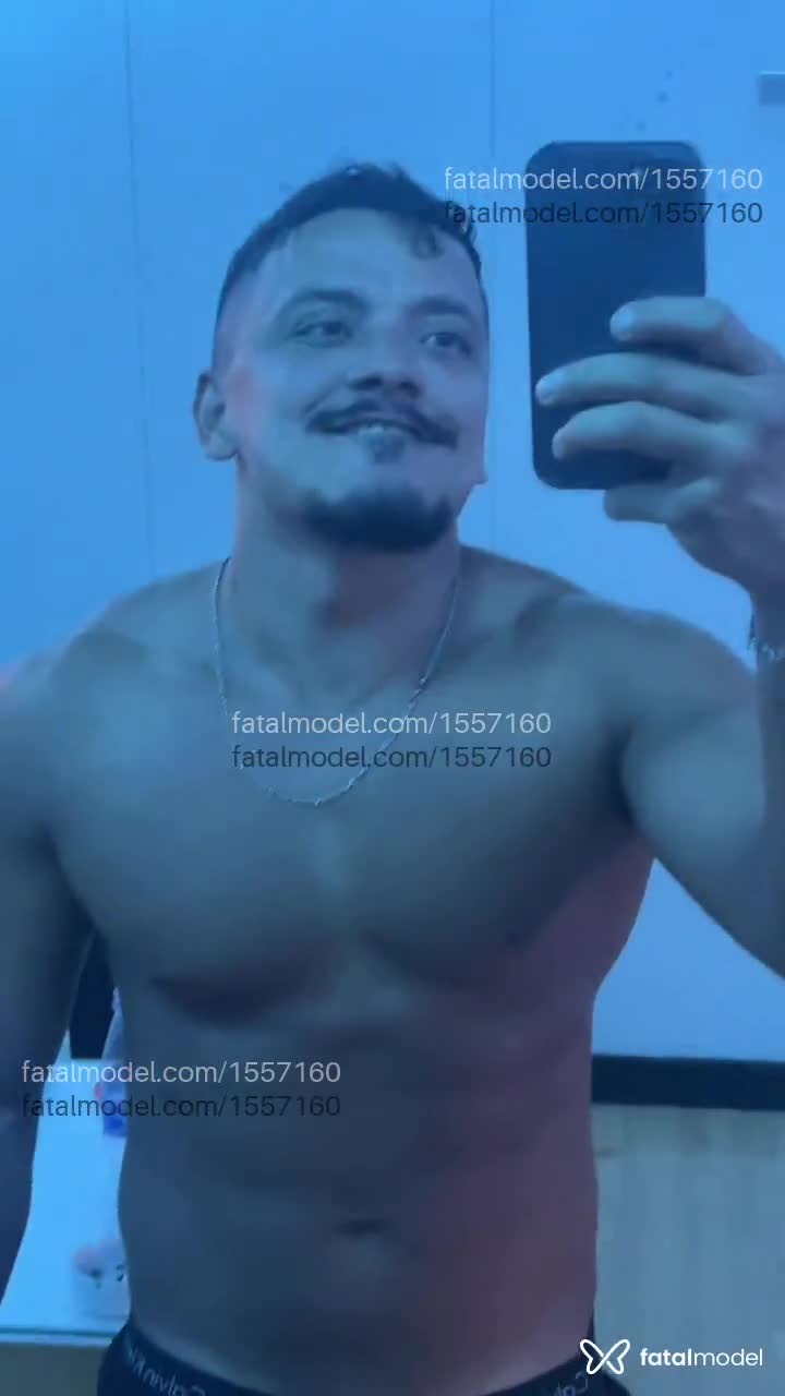 Acompanhante homem morena (o) de olhos castanhos em Belo Horizonte Acompanhante homem morena (o) de olhos castanhos em Belo Horizonte - Wesley
