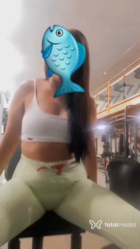 Vídeo 1