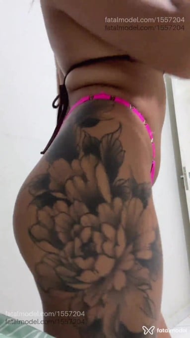 Acompanhante mulher morena (o) de olhos castanhos em São Sebastião do Paraíso Acompanhante mulher morena (o) de olhos castanhos em São Sebastião do Paraíso - Vivih Souza