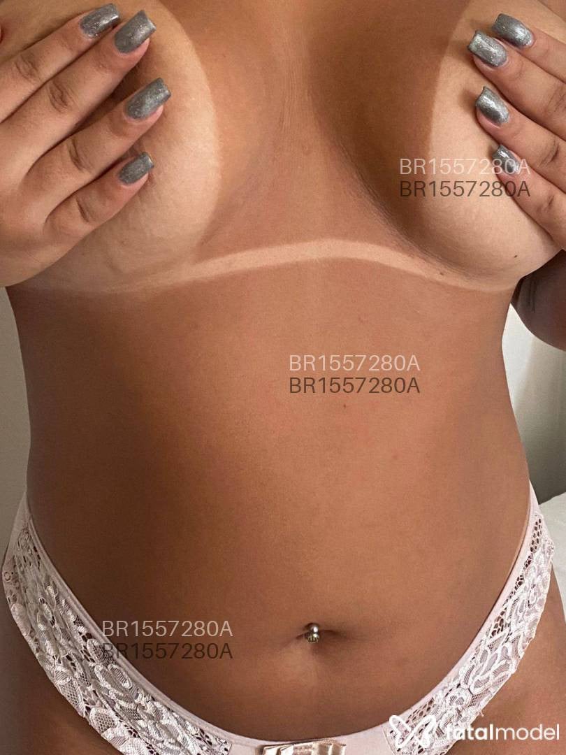 Acompanhante mulher com cabelo castanho de olhos castanhos em Divinópolis Acompanhante mulher com cabelo castanho de olhos castanhos em Divinópolis - Fernanda Lima
