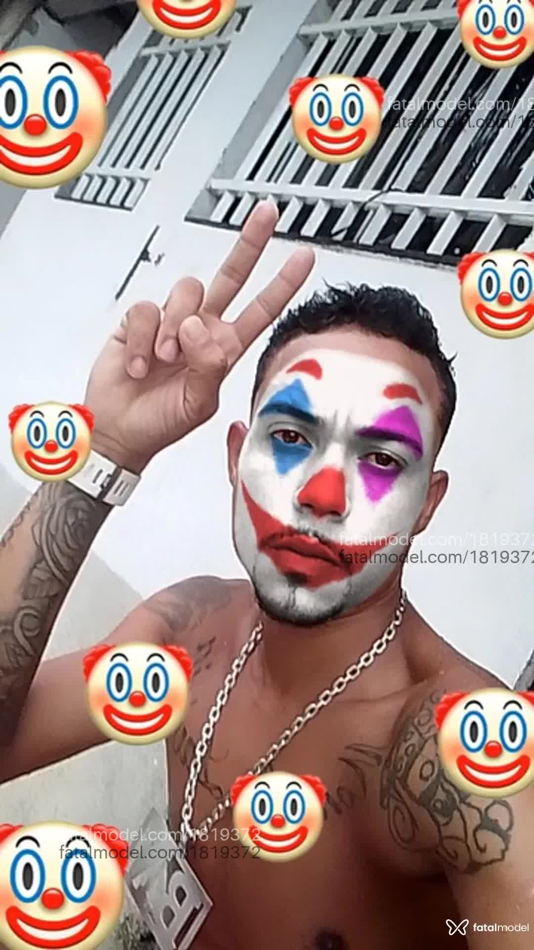 Vídeo 11