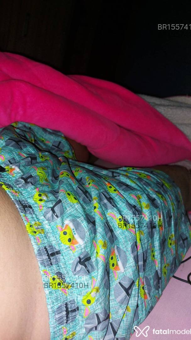 Acompanhante homem morena (o) de olhos castanhos em Porto Alegre - Douglas