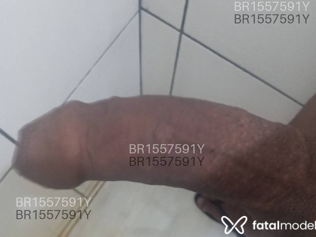 Acompanhante homem morena (o) de olhos castanhos em Parauapebas - Rafael