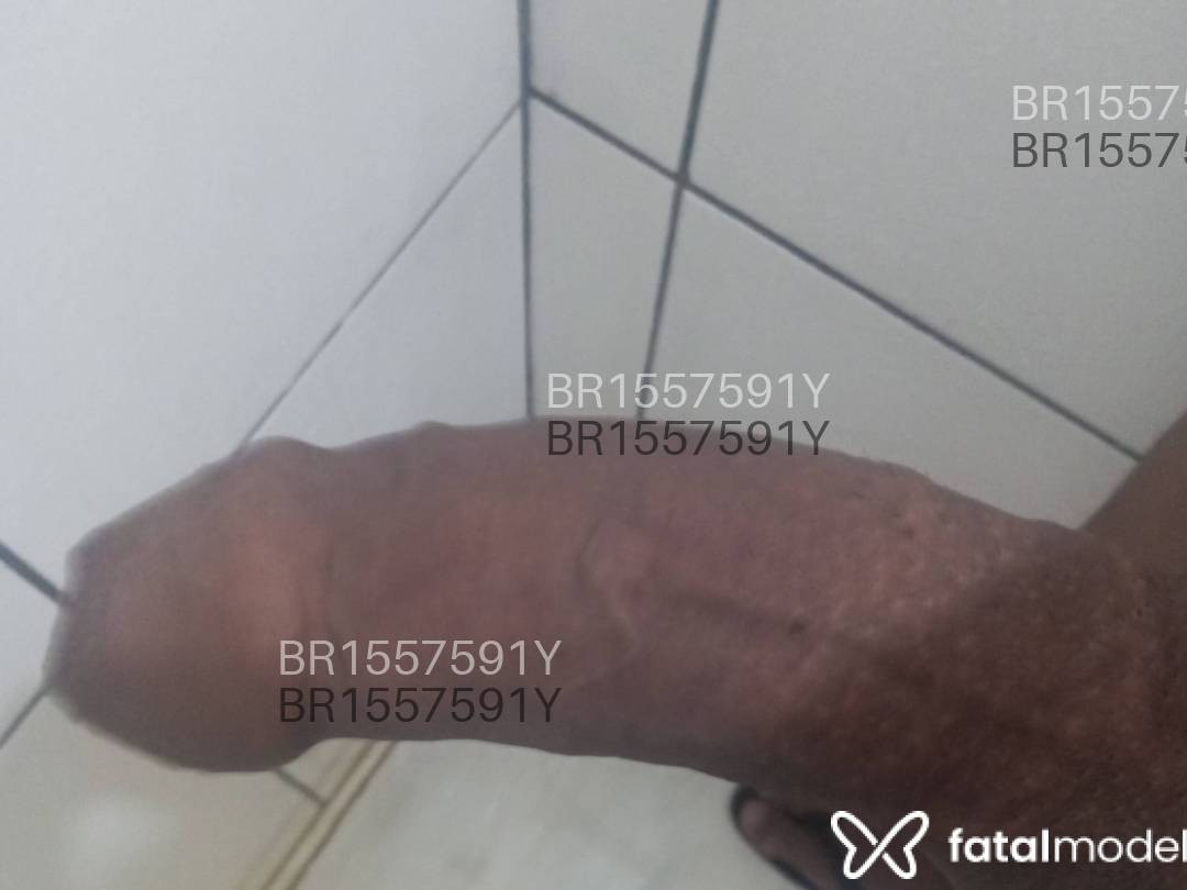 Acompanhante homem morena (o) de olhos castanhos em Parauapebas - Rafael