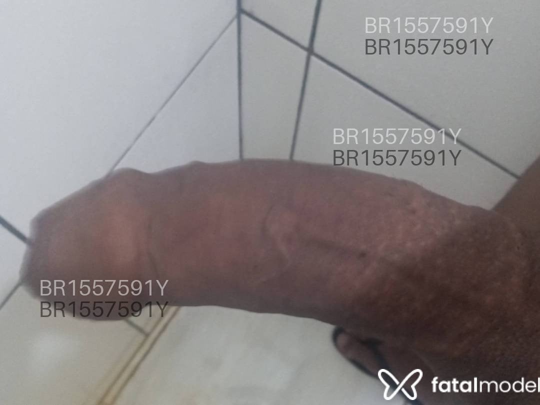Acompanhante homem morena (o) de olhos castanhos em Parauapebas - Rafael