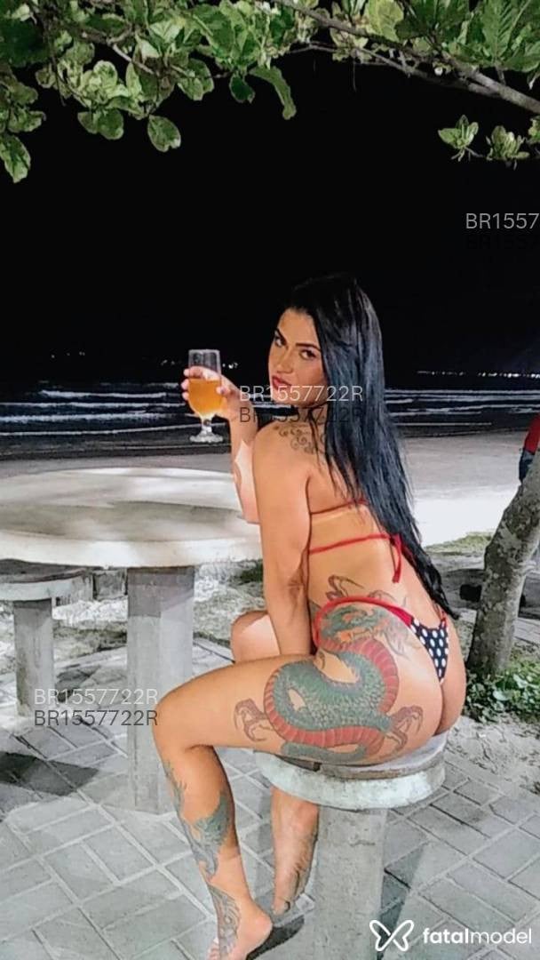 Imagem 3
