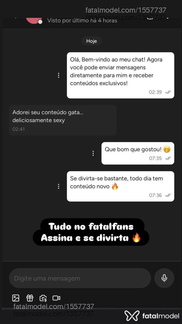 Imagem 5