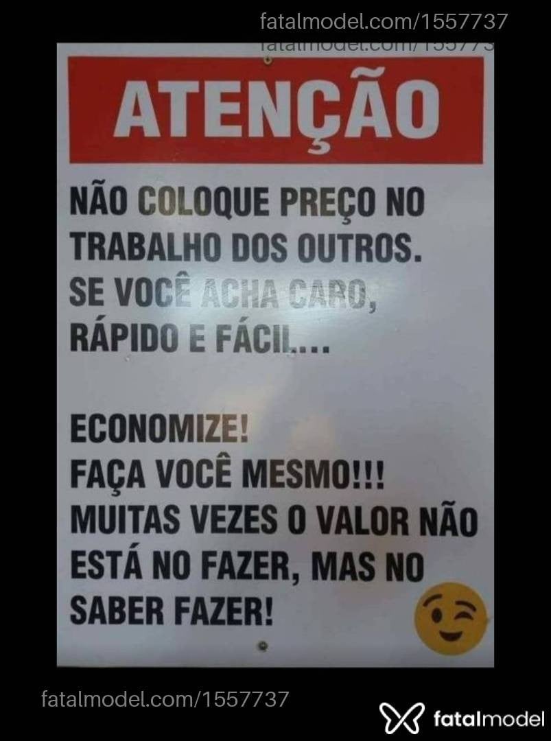 Acompanhante mulher trans morena (o) de olhos pretos em Mineiros Acompanhante mulher trans morena (o) de olhos pretos em Mineiros - Natasha Mendes