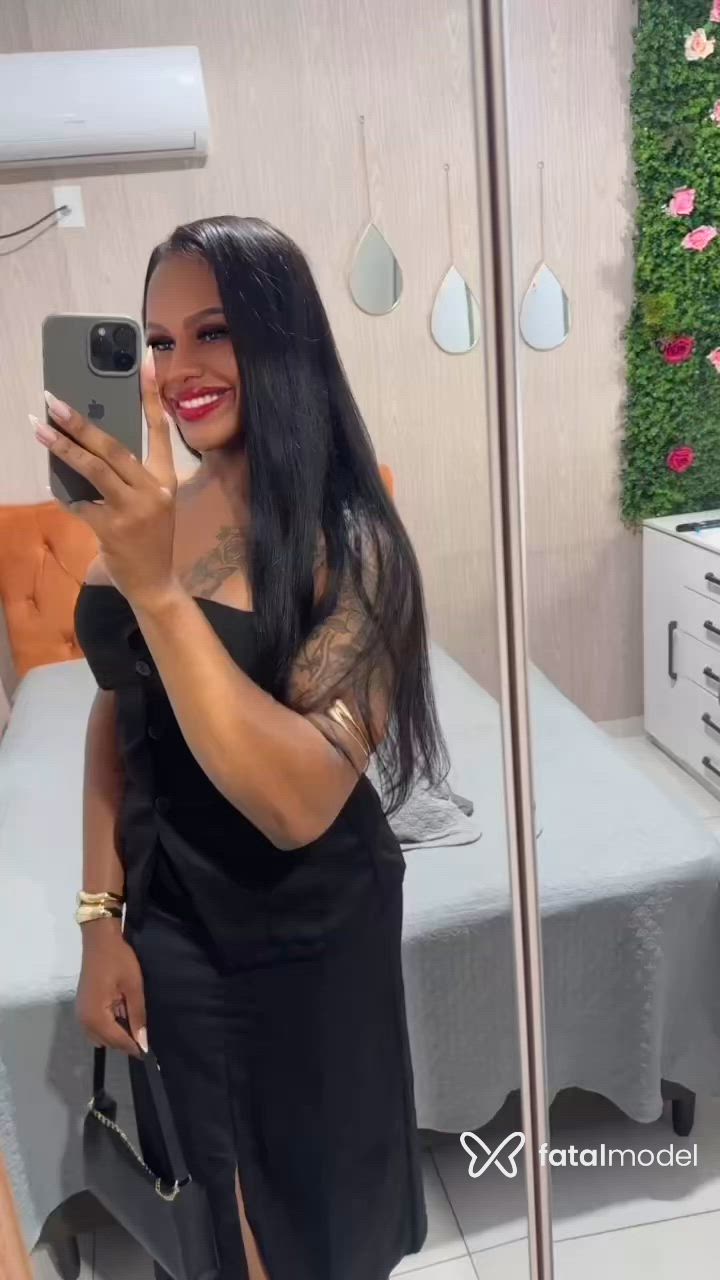Vídeo 2