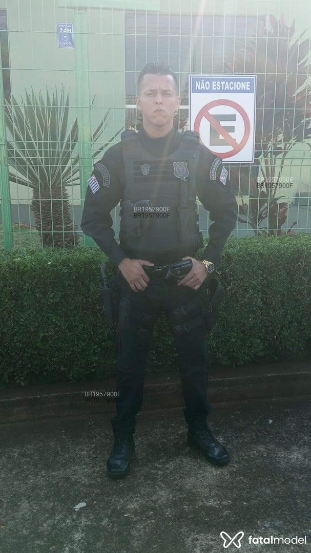 Acompanhante homem morena (o) de olhos castanhos em São Paulo Acompanhante homem morena (o) de olhos castanhos em São Paulo - Lucas