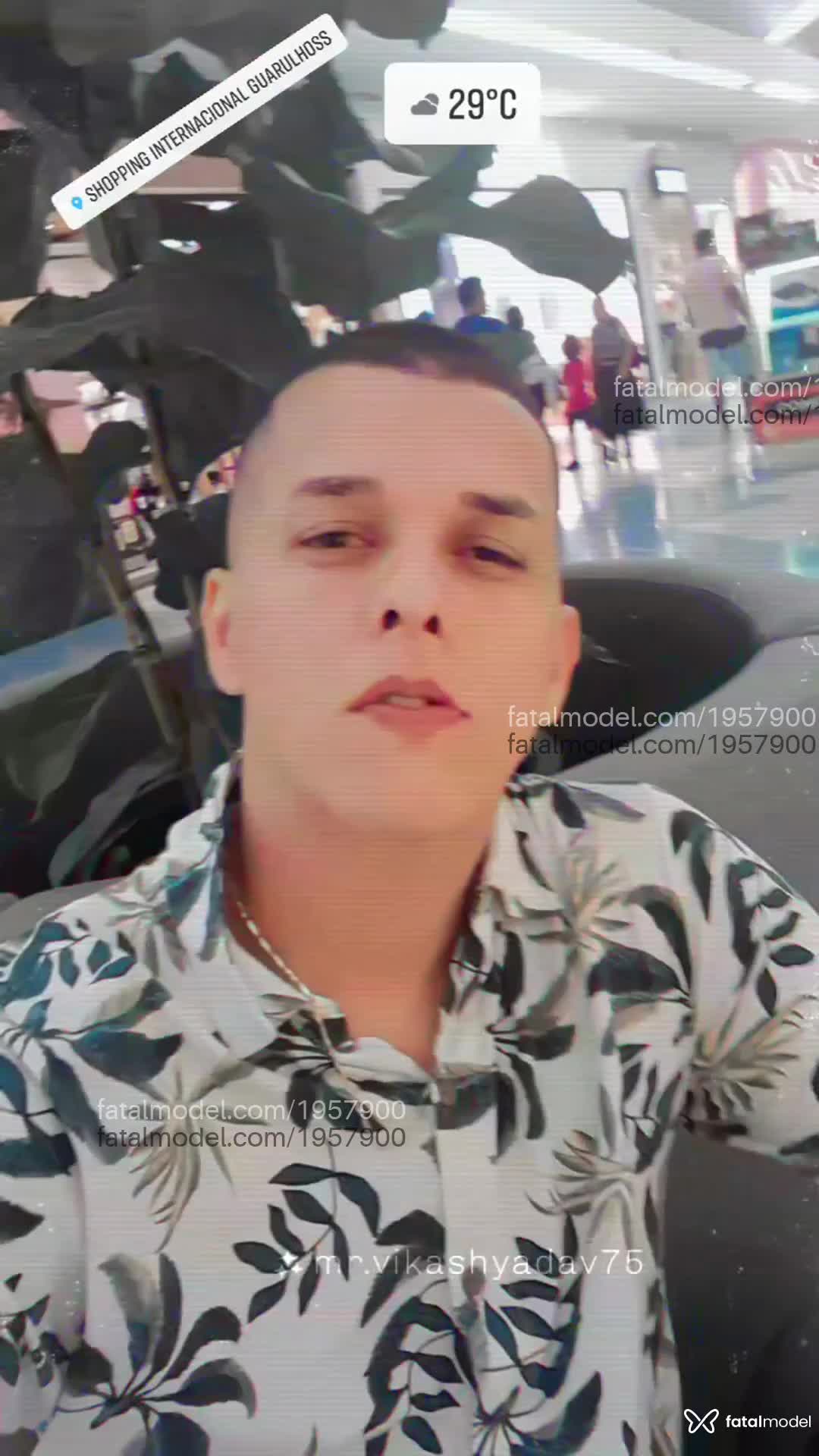 Acompanhante homem morena (o) de olhos castanhos em São Paulo Acompanhante homem morena (o) de olhos castanhos em São Paulo - Lucas