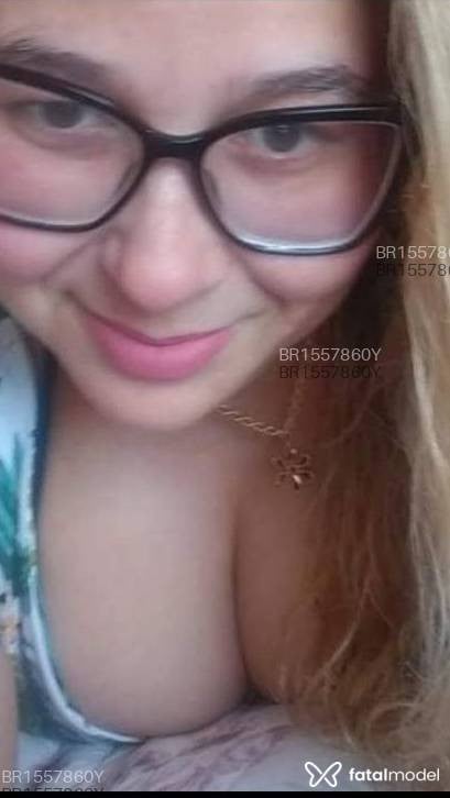 Imagem 8