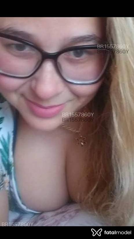 Imagem 9
