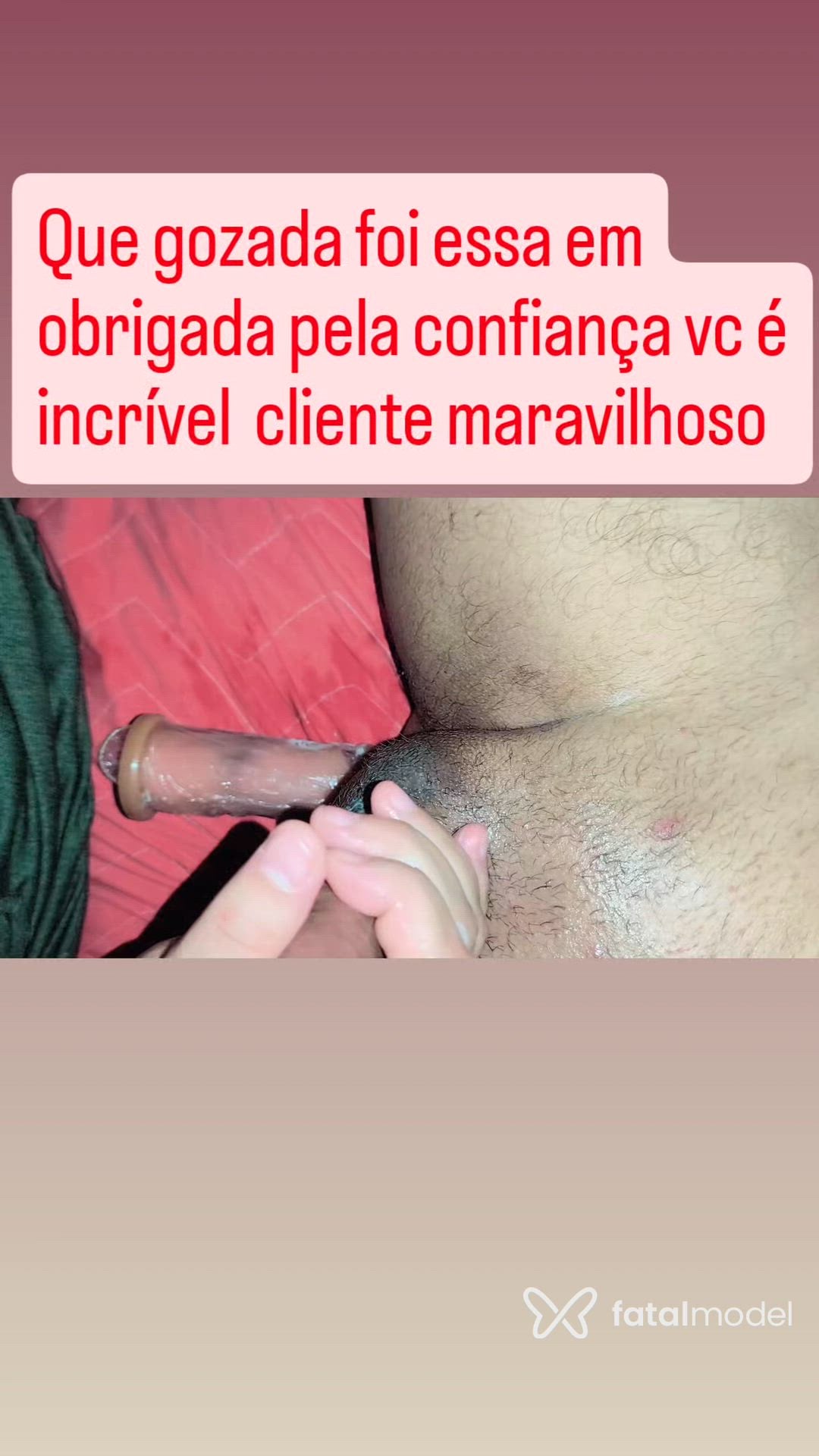 Vídeo 8