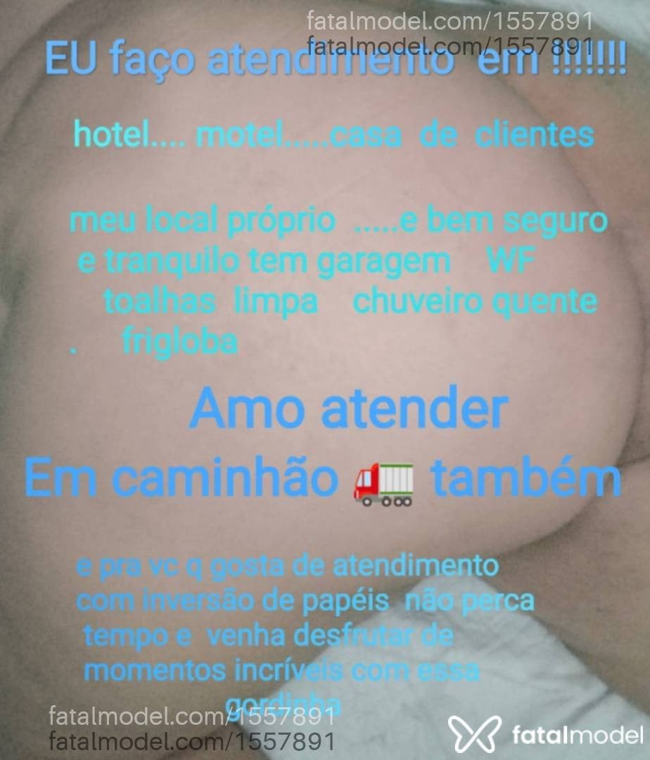 Imagem 11