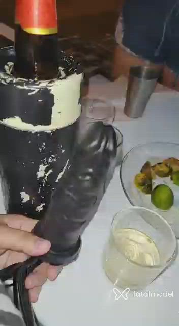 Vídeo 4
