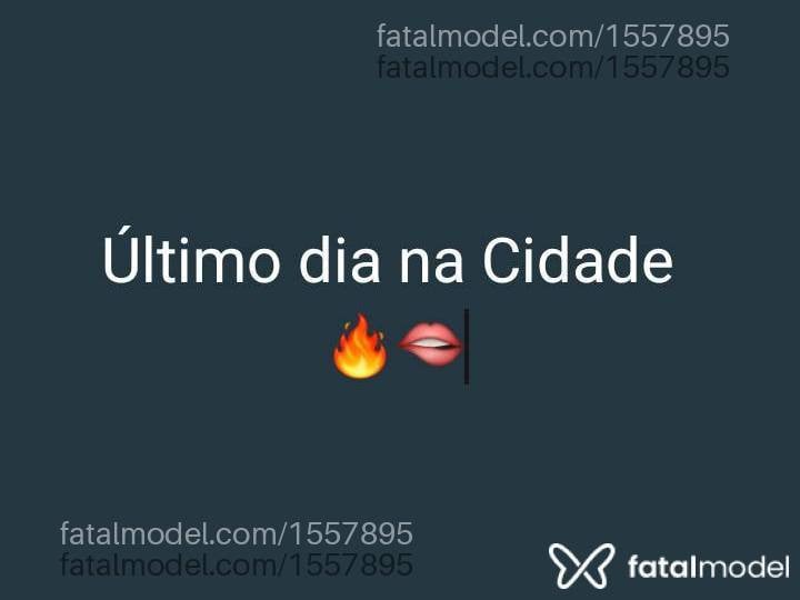 Acompanhante mulher com cabelo castanho de olhos castanhos em Rio Claro - Zaya