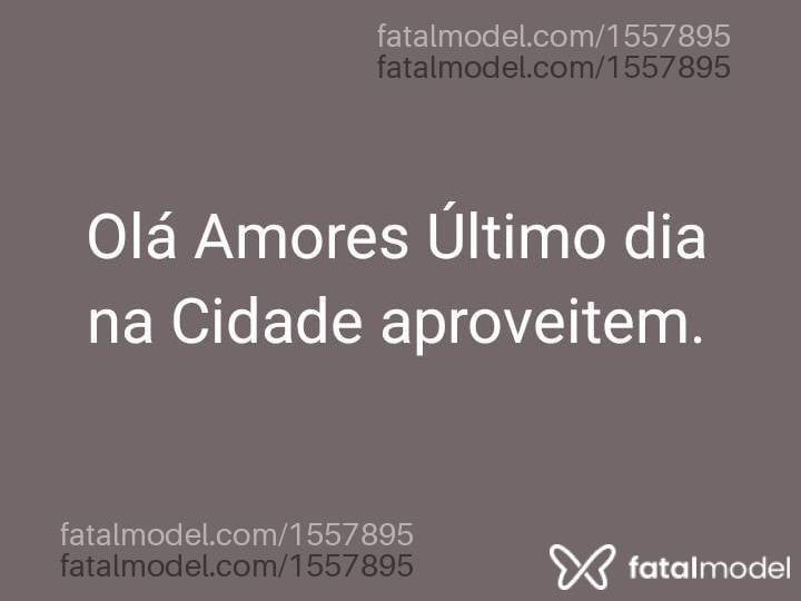 Acompanhante mulher com cabelo castanho de olhos castanhos em Rio Claro - Zaya