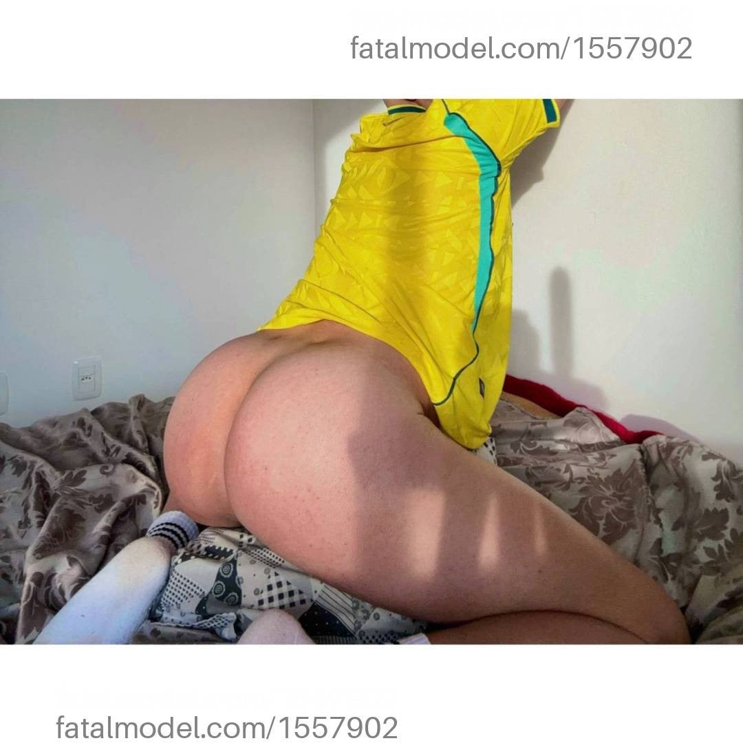 Acompanhante homem morena (o) de olhos castanhos em Passo Fundo - Miguel Dalmagro