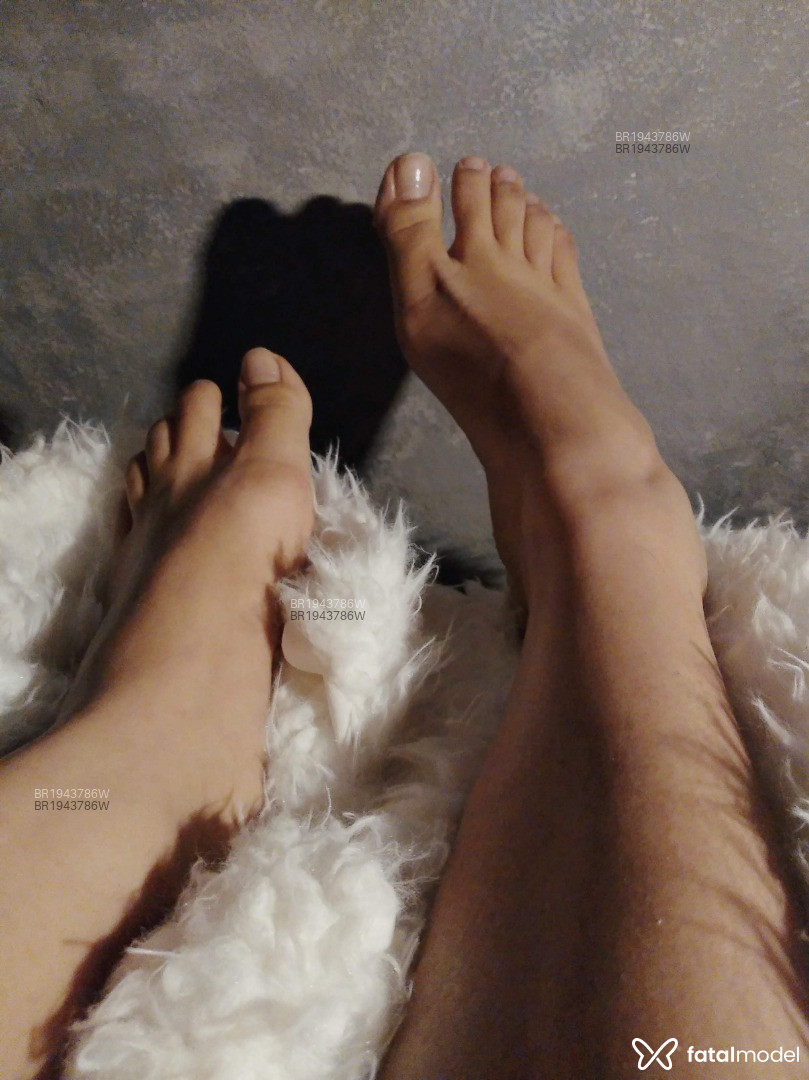 Acompanhante mulher morena (o) de olhos castanhos em São José dos Campos - Khali