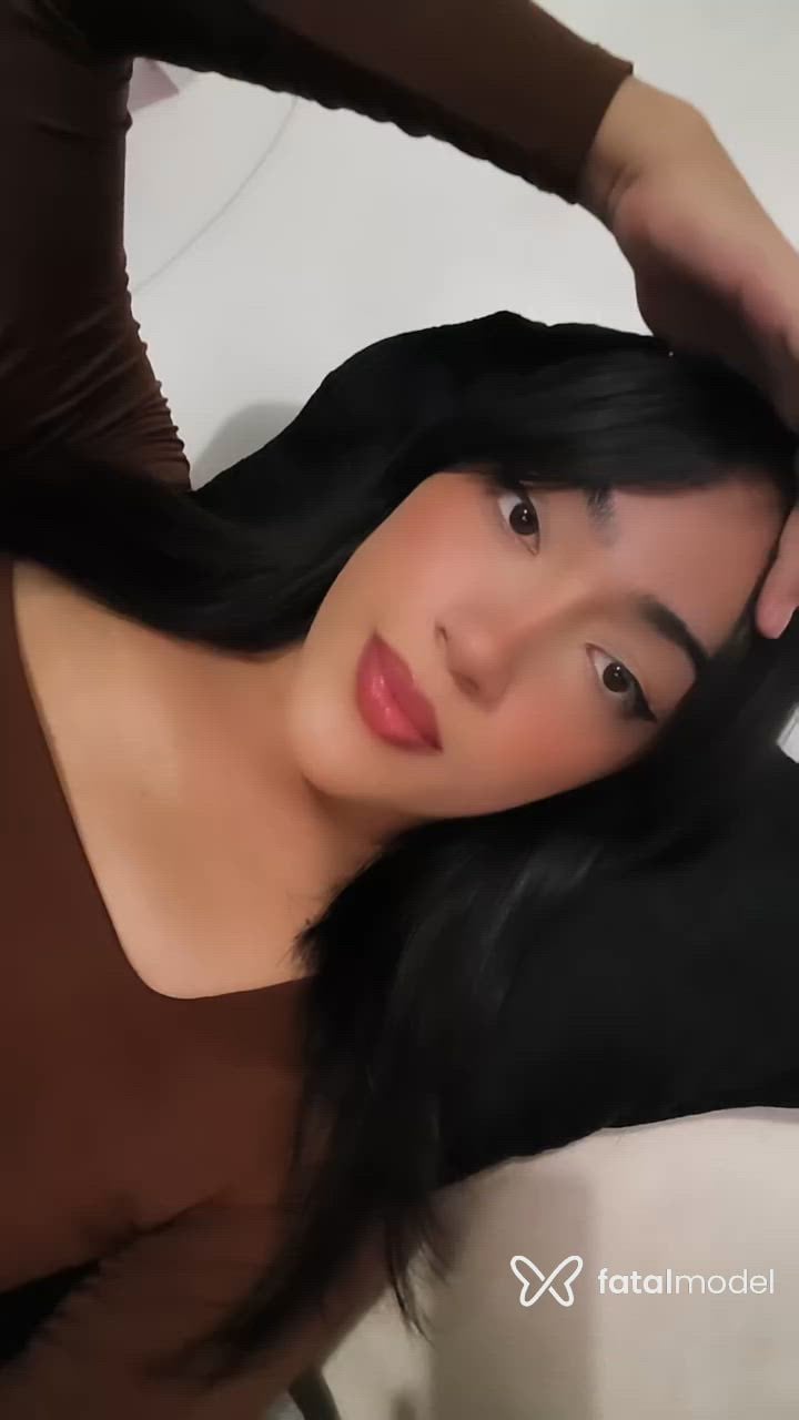Vídeo 7