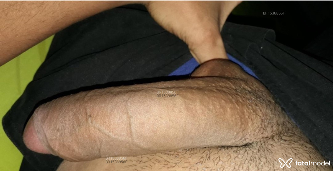 Acompanhante homem com cabelo castanho de olhos castanhos - Fabiano Acompanhante homem com cabelo castanho de olhos castanhos - Fabiano