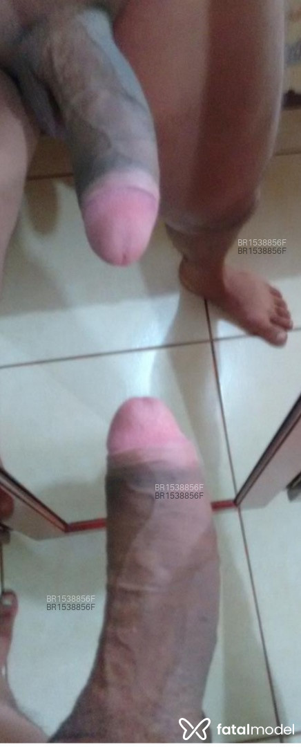 Acompanhante homem com cabelo castanho de olhos castanhos - Fabiano Acompanhante homem com cabelo castanho de olhos castanhos - Fabiano