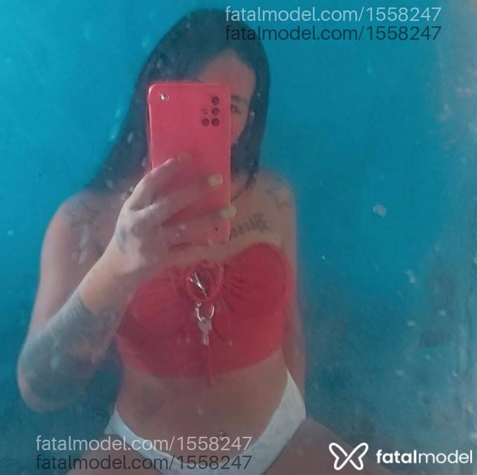 Acompanhante mulher com cabelo castanho de olhos pretos em Araguari Acompanhante mulher com cabelo castanho de olhos pretos em Araguari - Eliz bruna