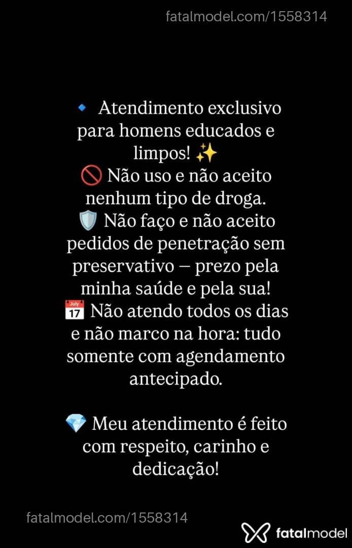 Acompanhante mulher trans morena (o) de olhos castanhos - Nicole Camni