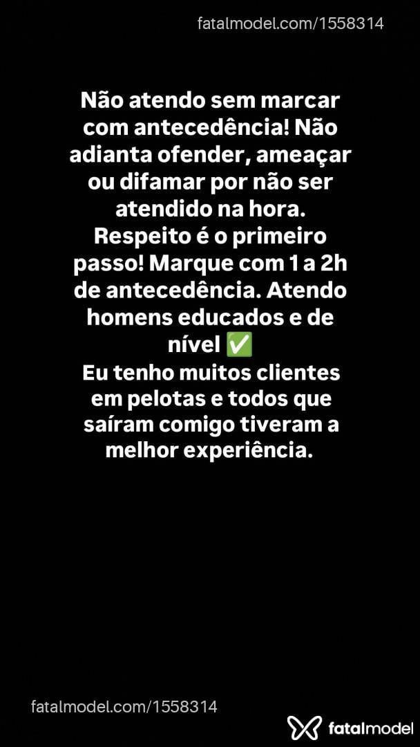 Acompanhante mulher trans morena (o) de olhos castanhos - Nicole Camni