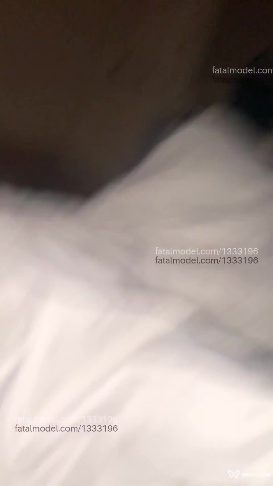 Acompanhante homem morena (o) de olhos castanhos em Virtual Acompanhante homem morena (o) de olhos castanhos em Virtual - Vitinho