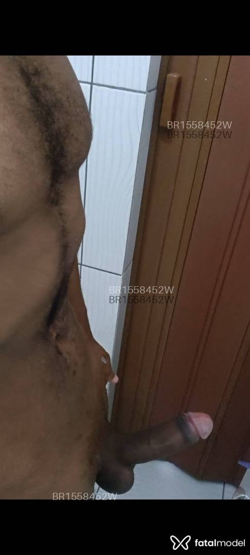 Acompanhante homem morena (o) de olhos castanhos em Pindamonhangaba Acompanhante homem morena (o) de olhos castanhos em Pindamonhangaba - David