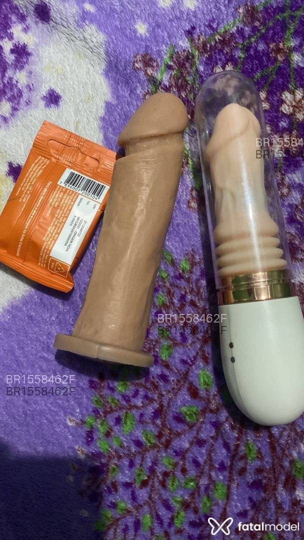 Acompanhante mulher morena (o) de olhos castanhos em Marabá - Lorrany