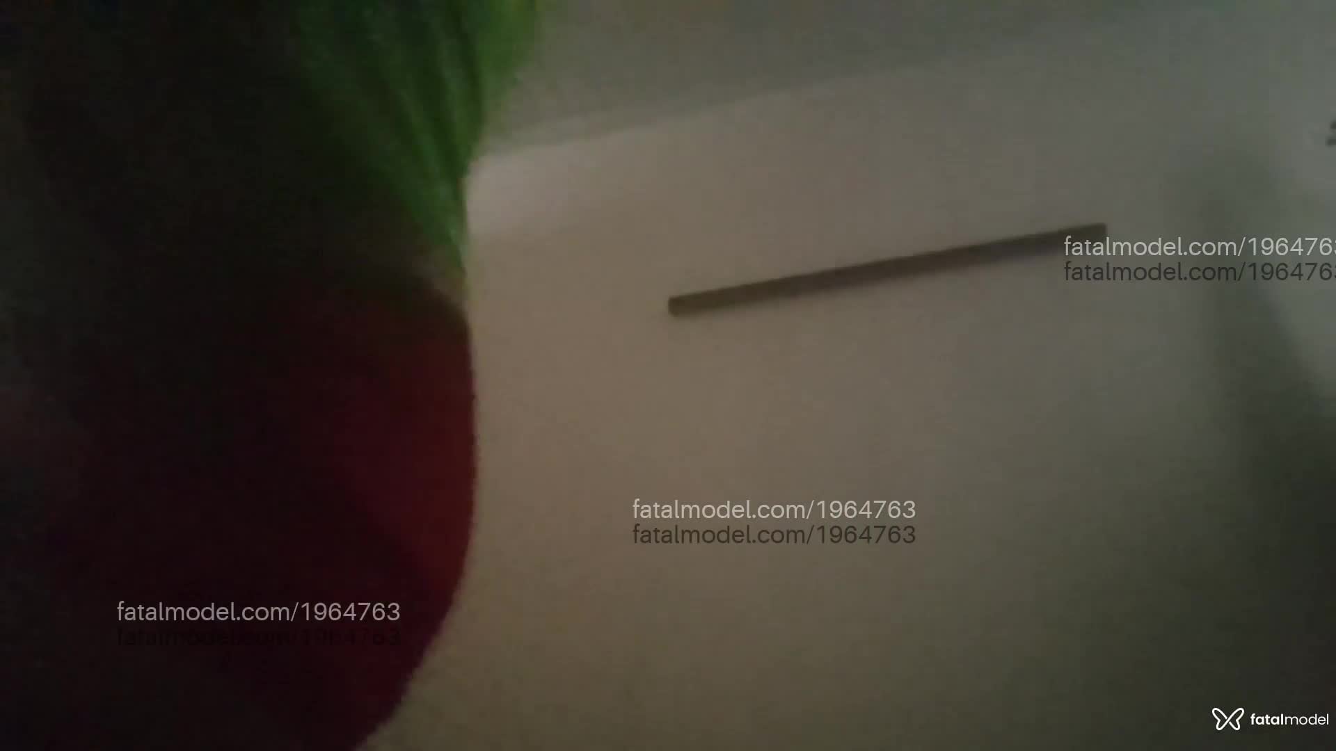 Acompanhante homem sem cabelo de olhos castanhos em Virtual - Danvers