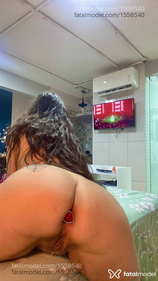 Acompanhante mulher morena (o) de olhos castanhos em Florianópolis - Aline