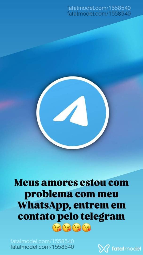 Acompanhante mulher morena (o) de olhos castanhos - Aline
