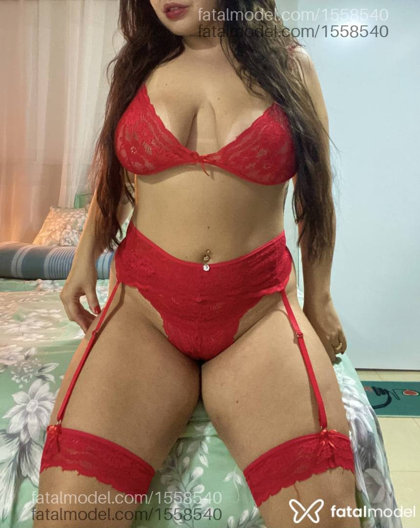 Acompanhante mulher morena (o) de olhos castanhos em Florianópolis - Aline