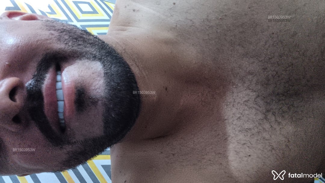 Acompanhante homem morena (o) de olhos castanhos em Franca Acompanhante homem morena (o) de olhos castanhos em Franca - Pedrinho