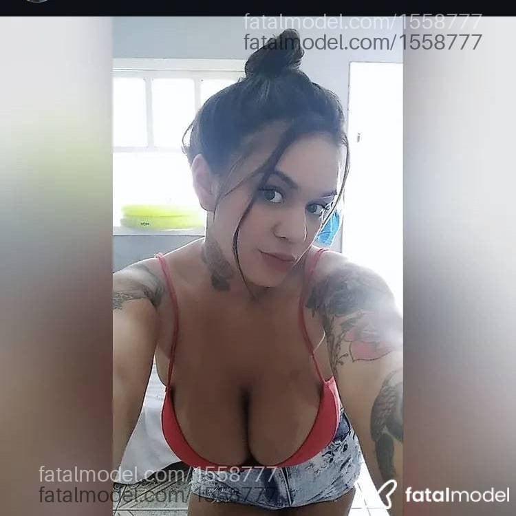 Acompanhante mulher morena (o) de olhos castanhos em Porto Alegre - Jade morena