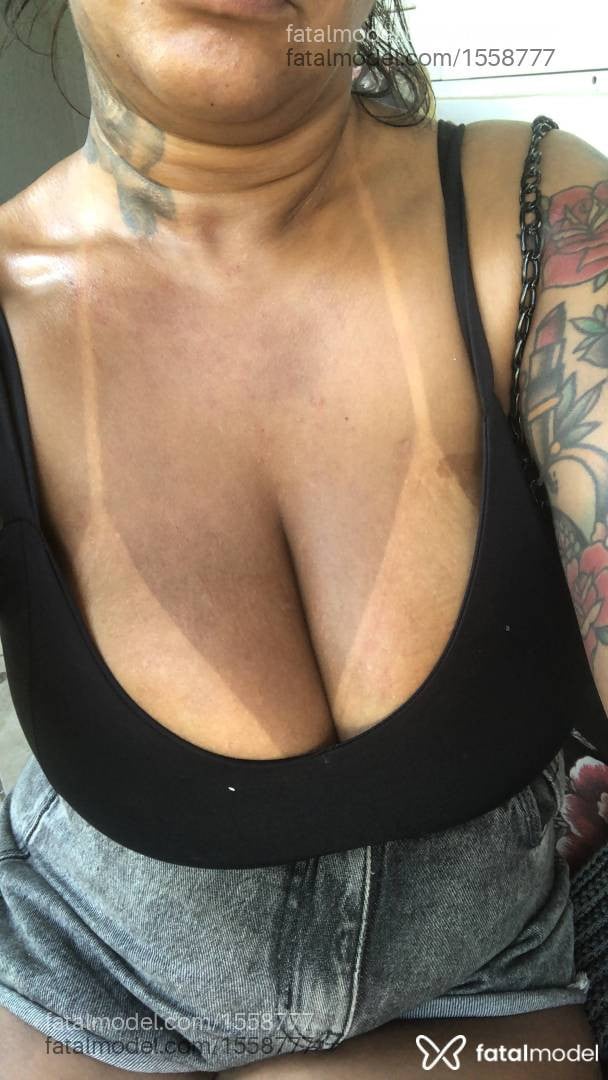Acompanhante mulher morena (o) de olhos castanhos em Porto Alegre - Jade morena
