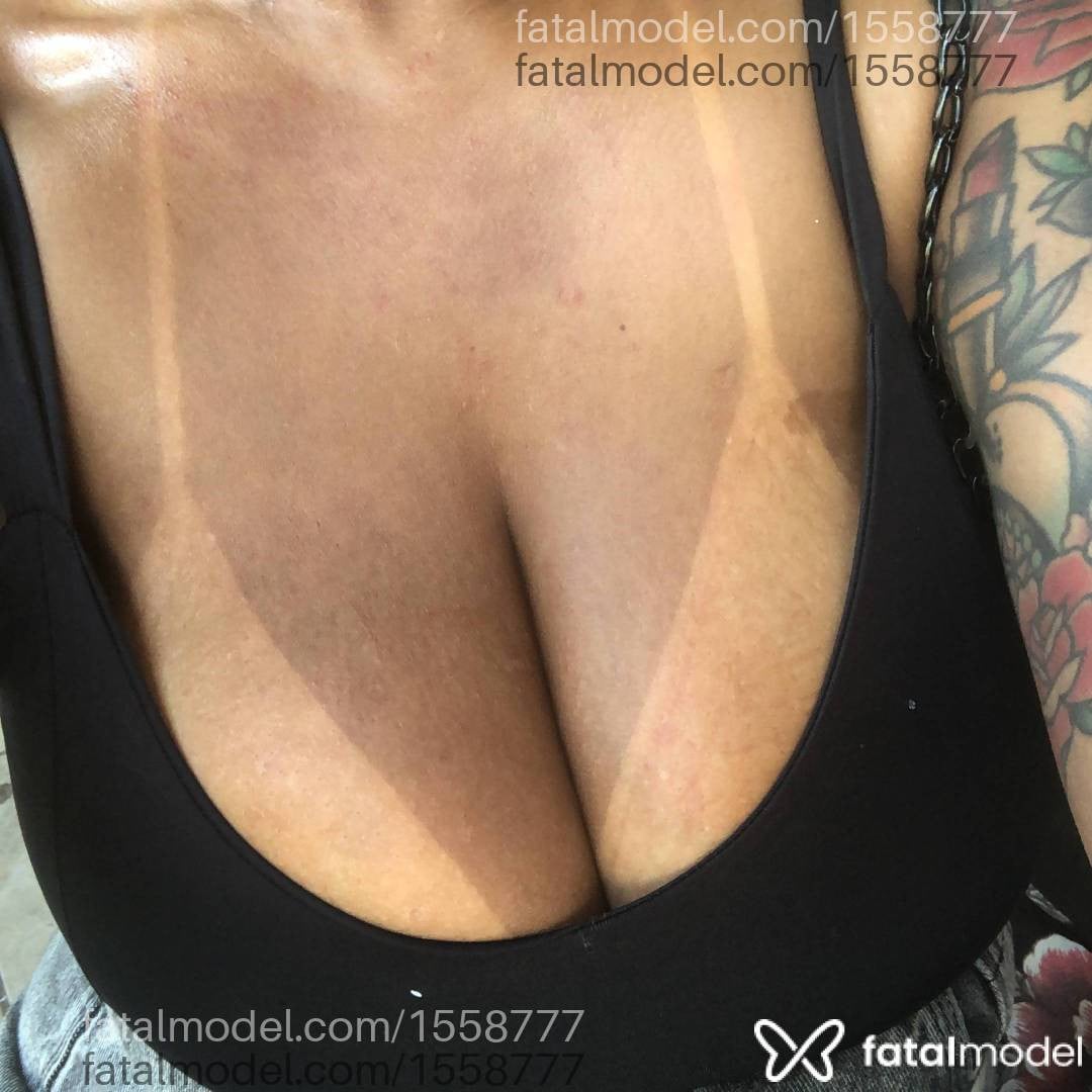 Acompanhante mulher morena (o) de olhos castanhos em Porto Alegre - Jade morena