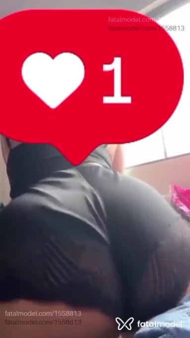 Vídeo 6