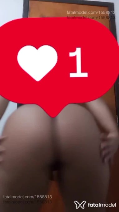 Vídeo 4